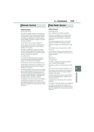 Page 339