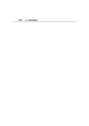 Page 342