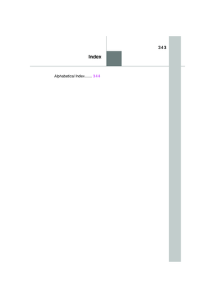 Page 343