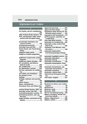 Page 344