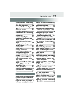 Page 345