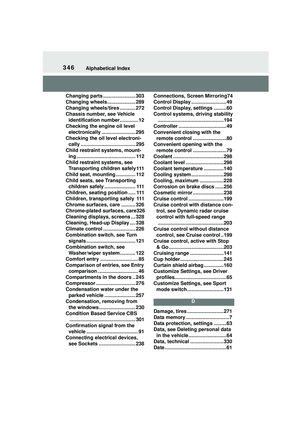 Page 346