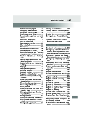 Page 347