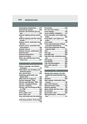 Page 348