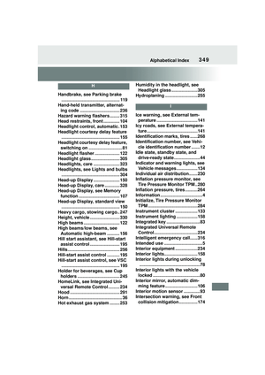 Page 349