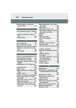 Page 350