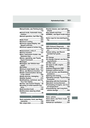 Page 351