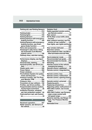 Page 352