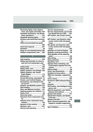Page 353