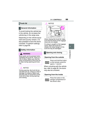 Page 89