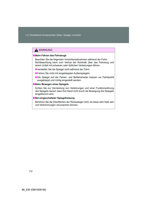 Page 112