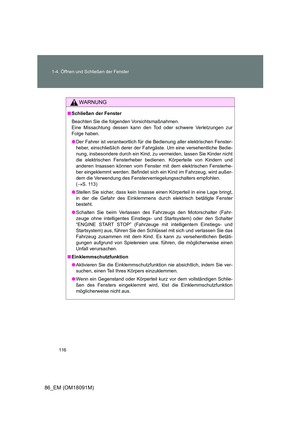 Page 116