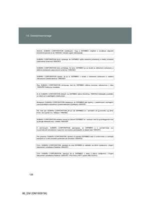 Page 126