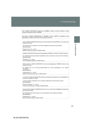Page 127