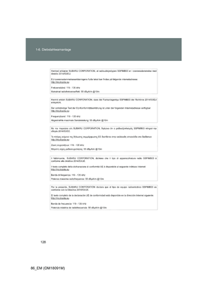 Page 128