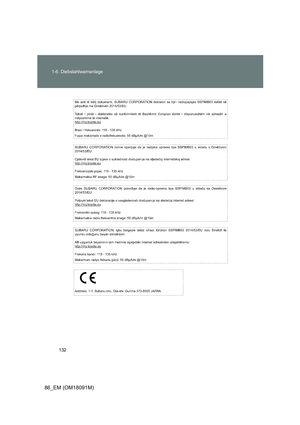 Page 132