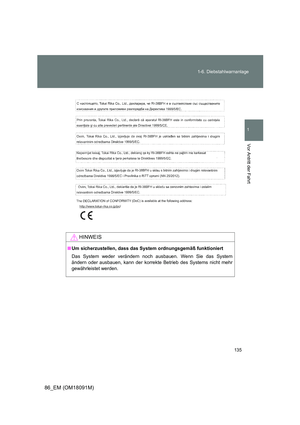 Page 135