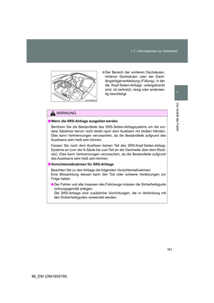 Page 161