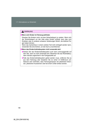 Page 180
