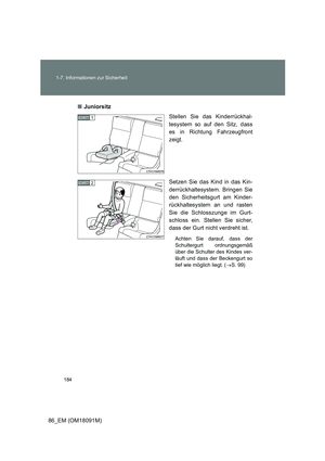 Page 184