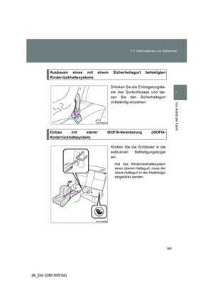 Page 185