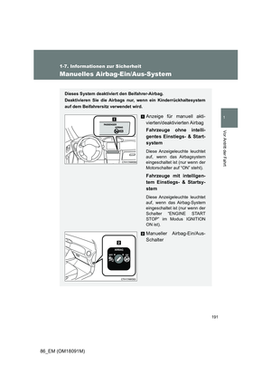 Page 191