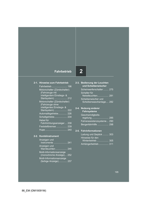 Page 195