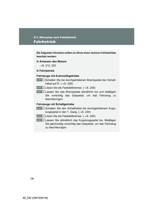 Page 196