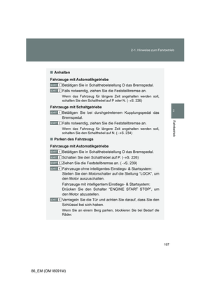 Page 197