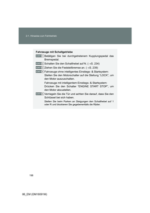 Page 198