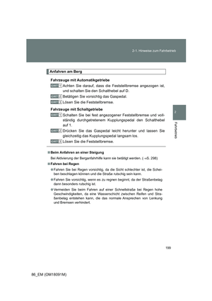 Page 199