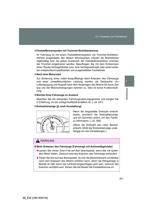 Page 201