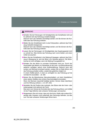 Page 203
