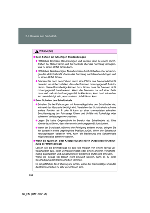 Page 204
