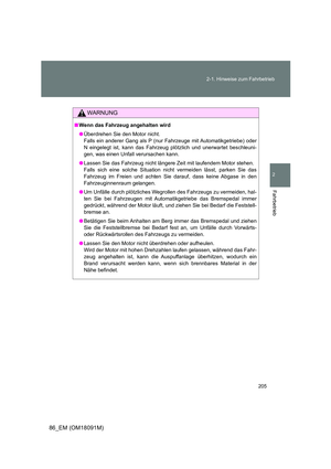 Page 205