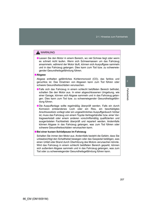 Page 207