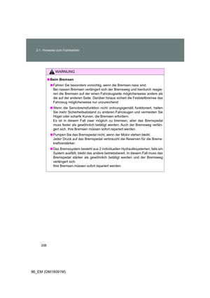 Page 208