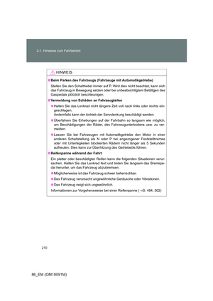 Page 210