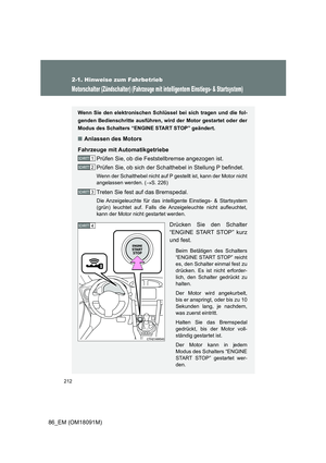 Page 212