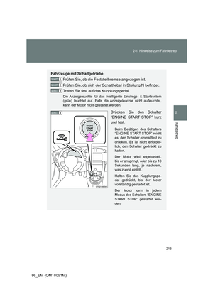 Page 213