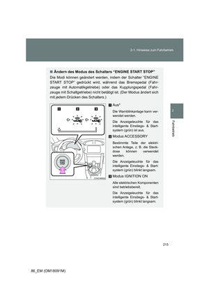 Page 215
