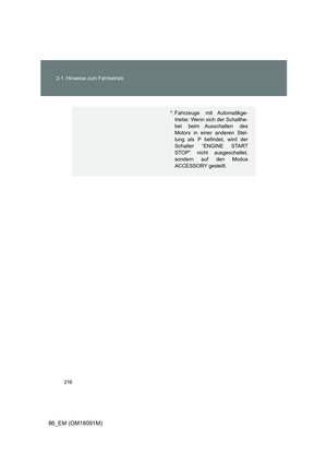 Page 216