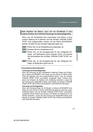 Page 217