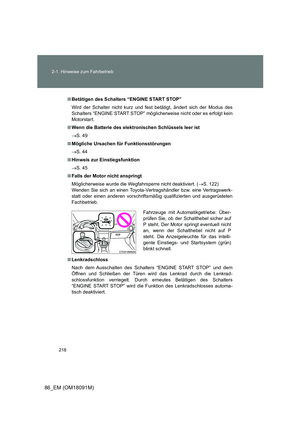 Page 218