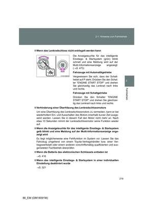 Page 219