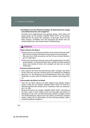 Page 220