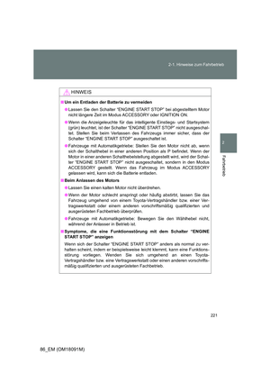 Page 221