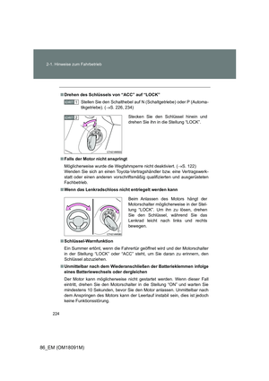 Page 224