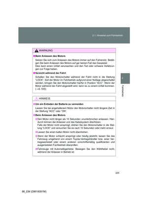 Page 225