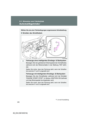 Page 226